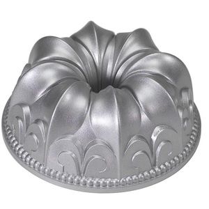 Nordic Ware Fleur de Lis Bundt Pan